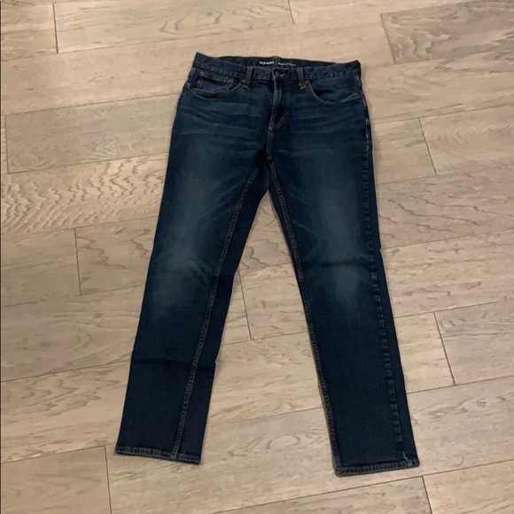 Old Navy Other - Old Navy Jeans